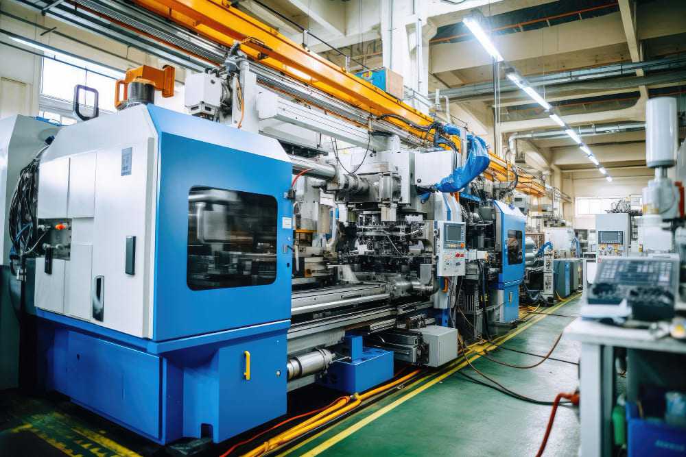 事務機器類 Business machine products